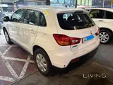 Mitsubishi ASX 2011 - Full Option - For Sale